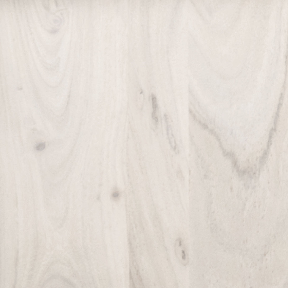 Whitewashed Acacia Coffee Table Set | Oroa.com