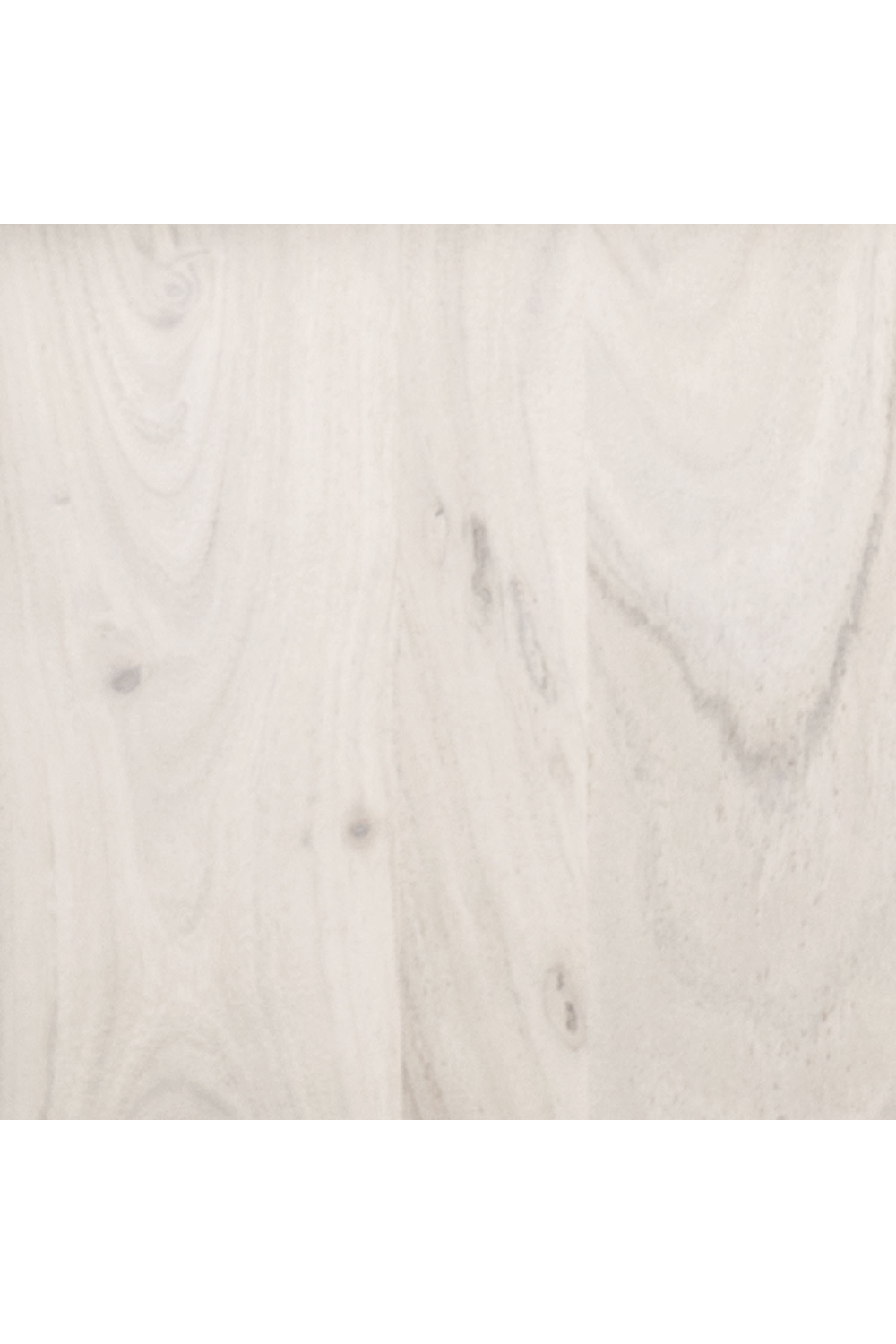 Whitewashed Acacia Coffee Table Set | OROA Modern Navidic | Oroa.com