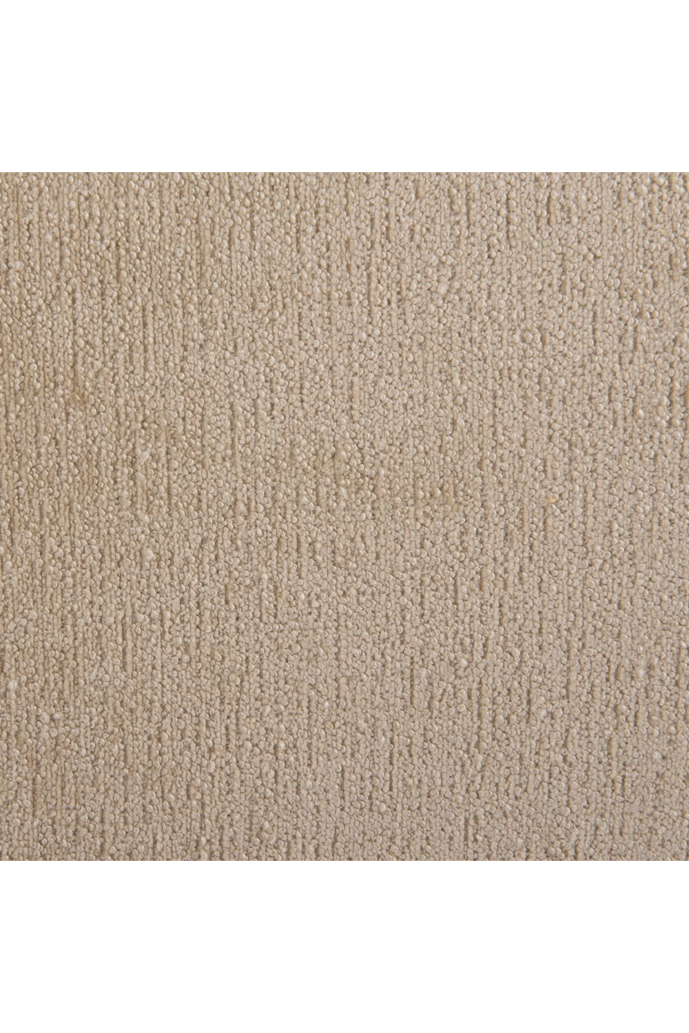 Golden Beige Swivel Chair | OROA Modern Hanko | Oroa.com