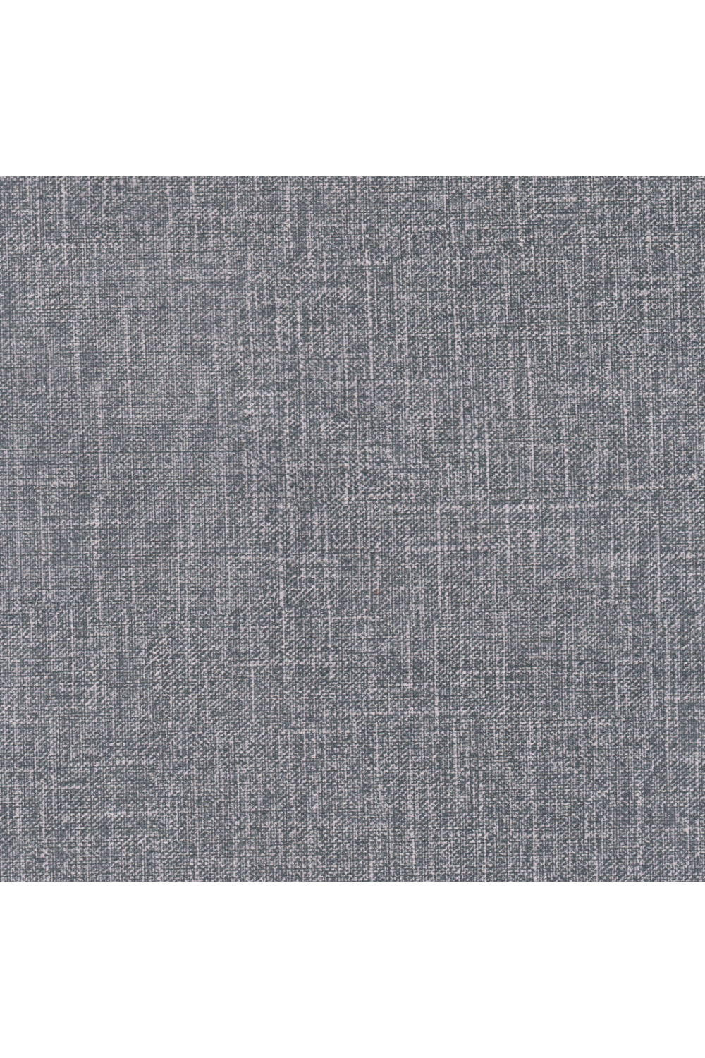 Poly Linen Accent Chair | Oroa.com