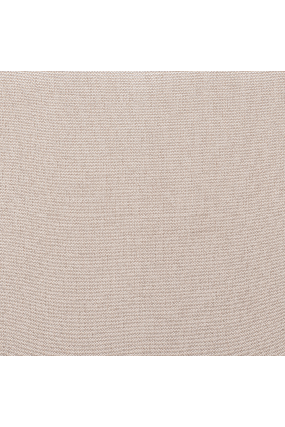 Poly Linen Accent Chair | Oroa.com