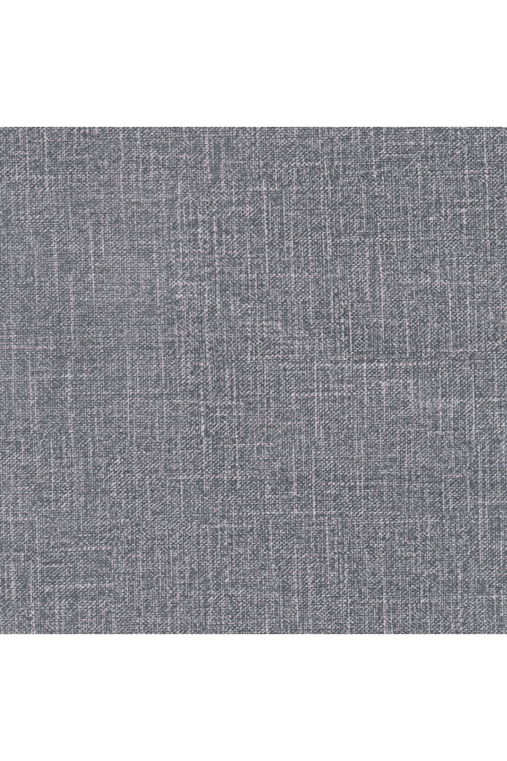 Flared-Back Lounge Chair | OROA Modern Burry | Oroa.com