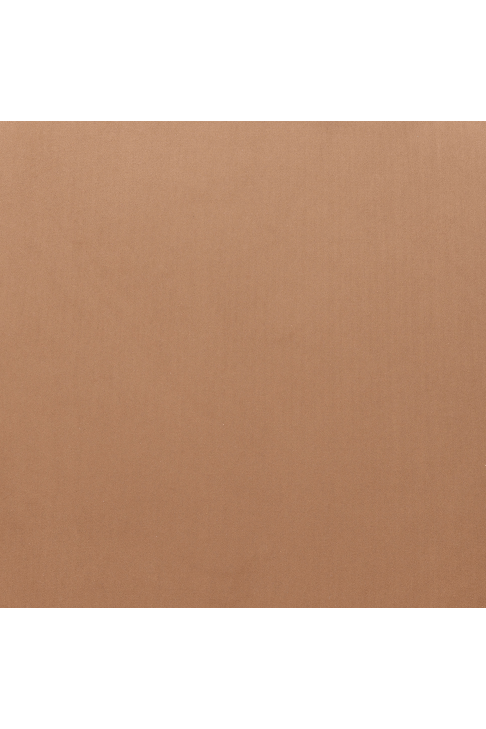 Flared-Back Lounge Chair | OROA Modern Burry | Oroa.com