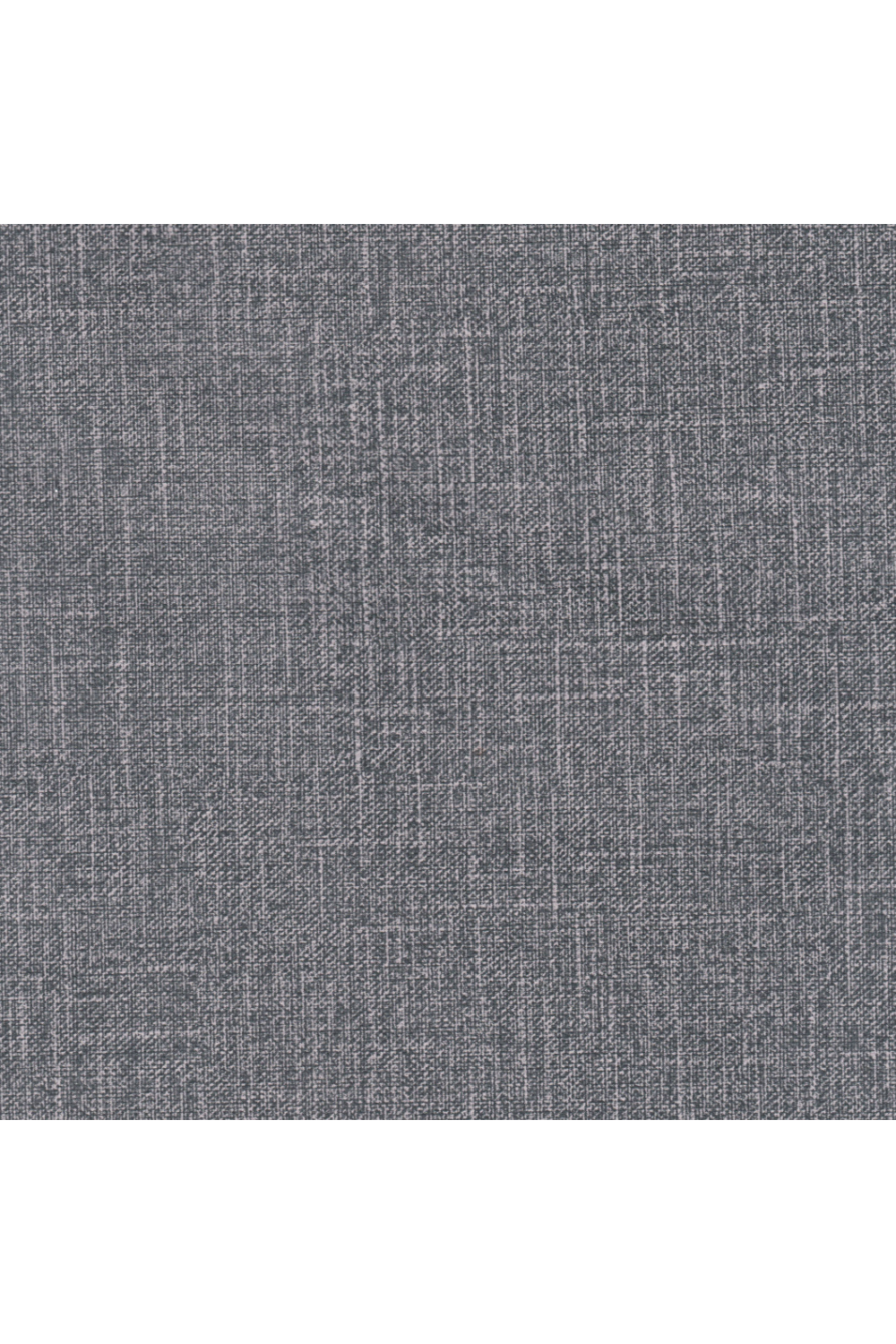 Vinyl Upholstered Dining Chairs (2) | OROA Modern Bremor | Oroa.com