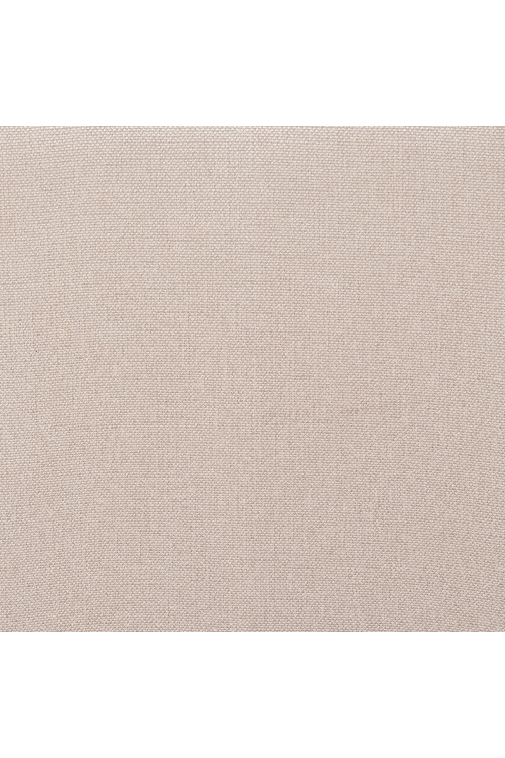 Vinyl Upholstered Bar Stool | OROA Modern Bremor | Oroa.com