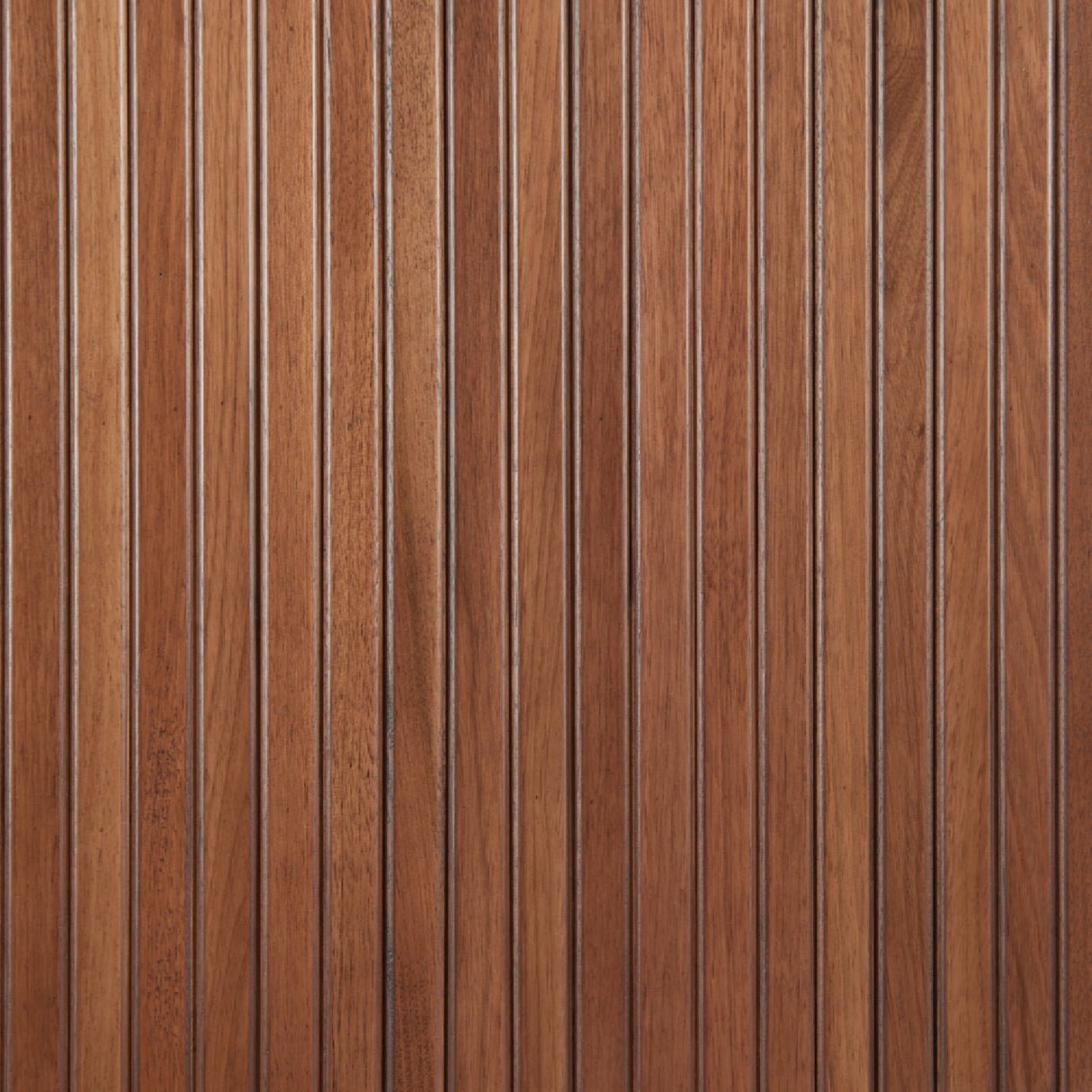 Black Wooden Top Dining Table | Oroa.com