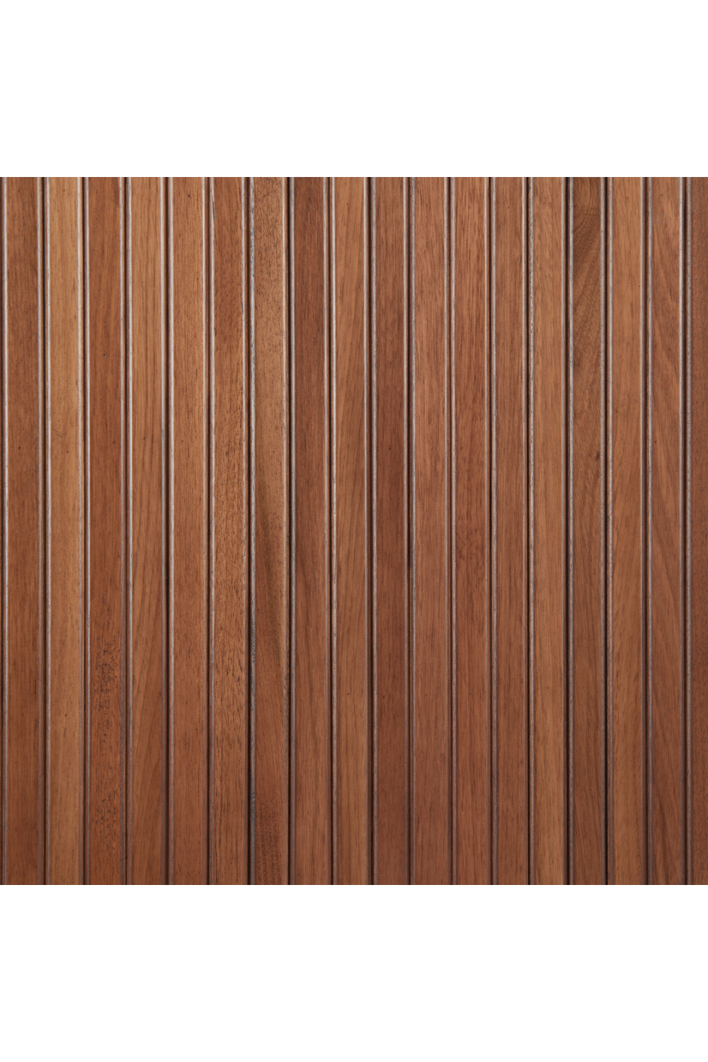 Black Wooden Top Dining Table | OROA Modern Lassig | Oroa.com