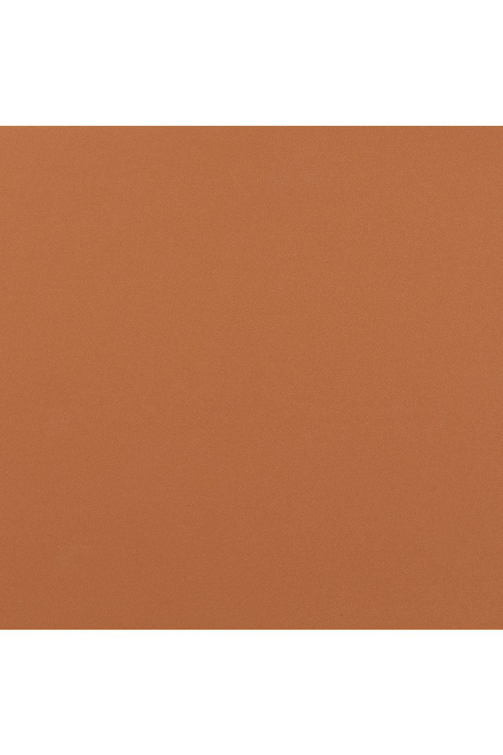 Gray Ribbed Lounge Armchair | OROA Modern Stirbe | Oroa.com