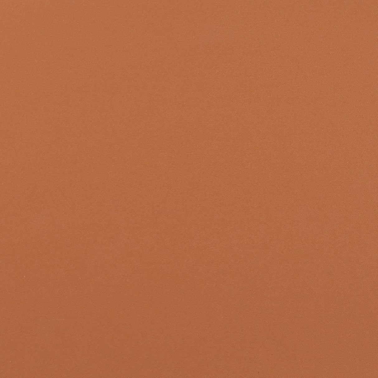 Gray Textured Fabric Loveseat | OROA Modern Stirbe