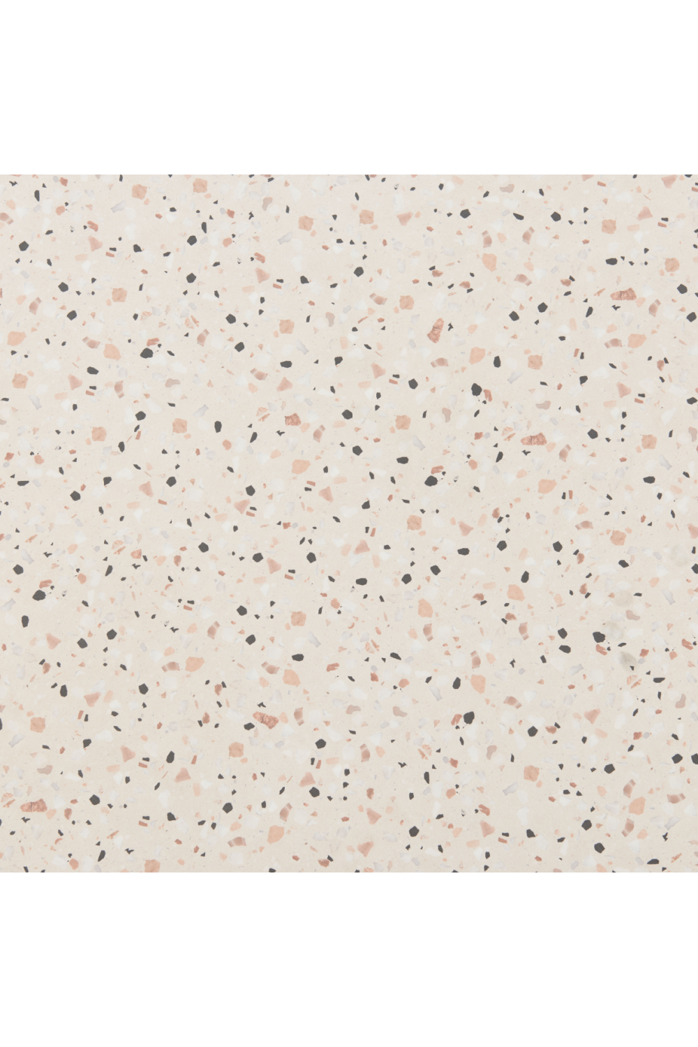 Square Terrazzo Bistro Table | OROA Modern Spot | Oroa.com