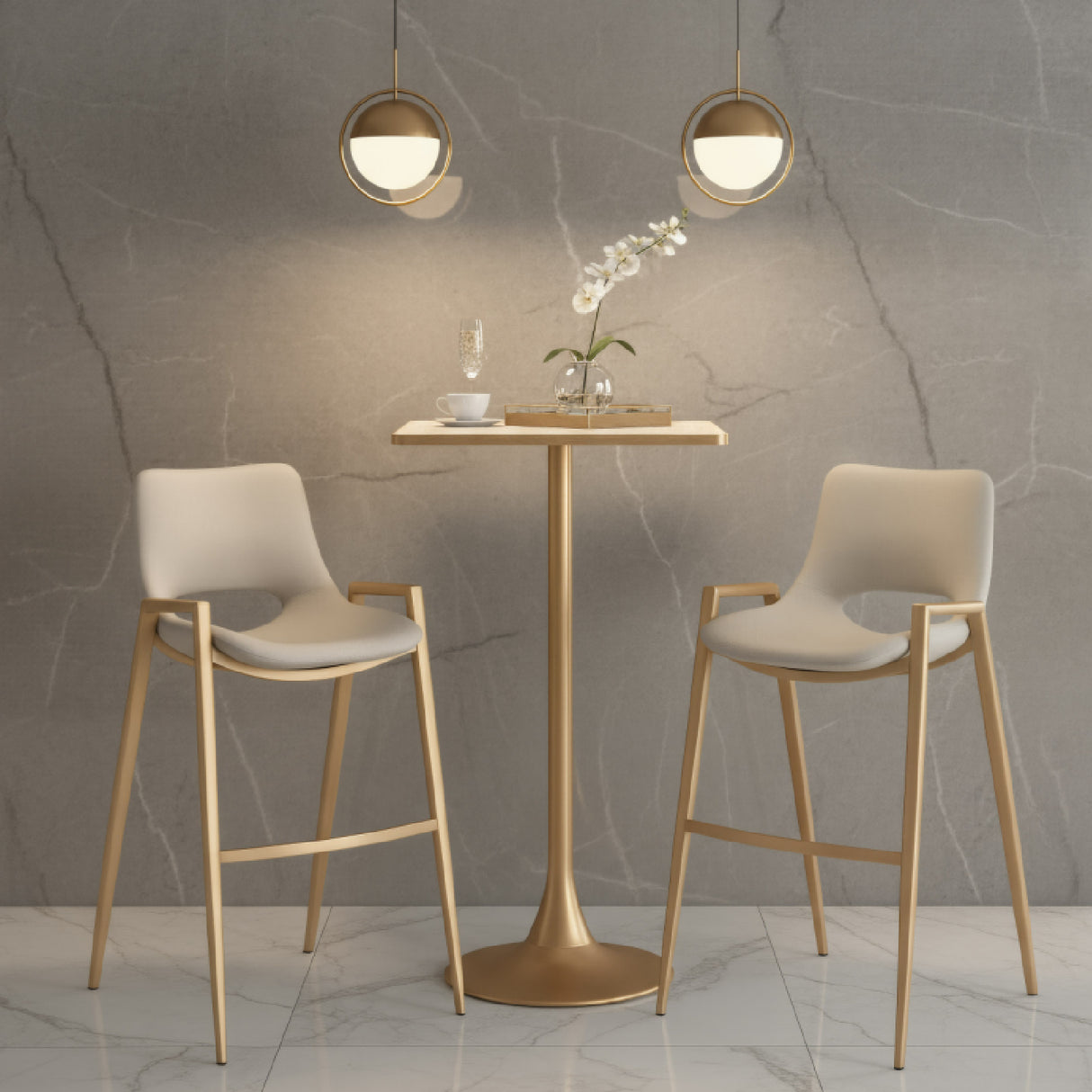 Product image | Oroa.com