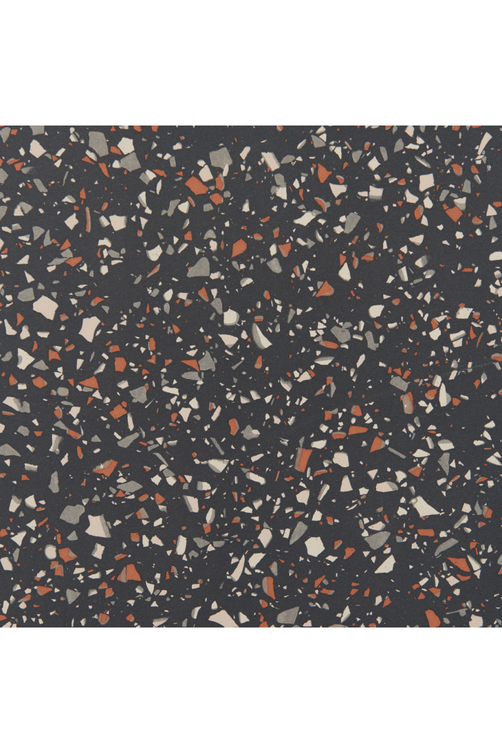 Square Terrazzo Bistro Table | OROA Modern Spot | Oroa.com