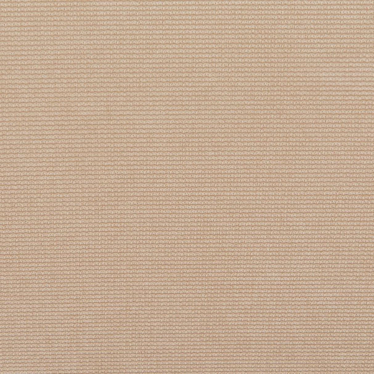 Taupe Corduroy Loveseat | OROA Modern Boet