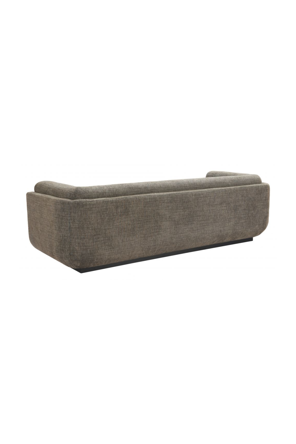 Green Tweed Sofa | Oroa.com