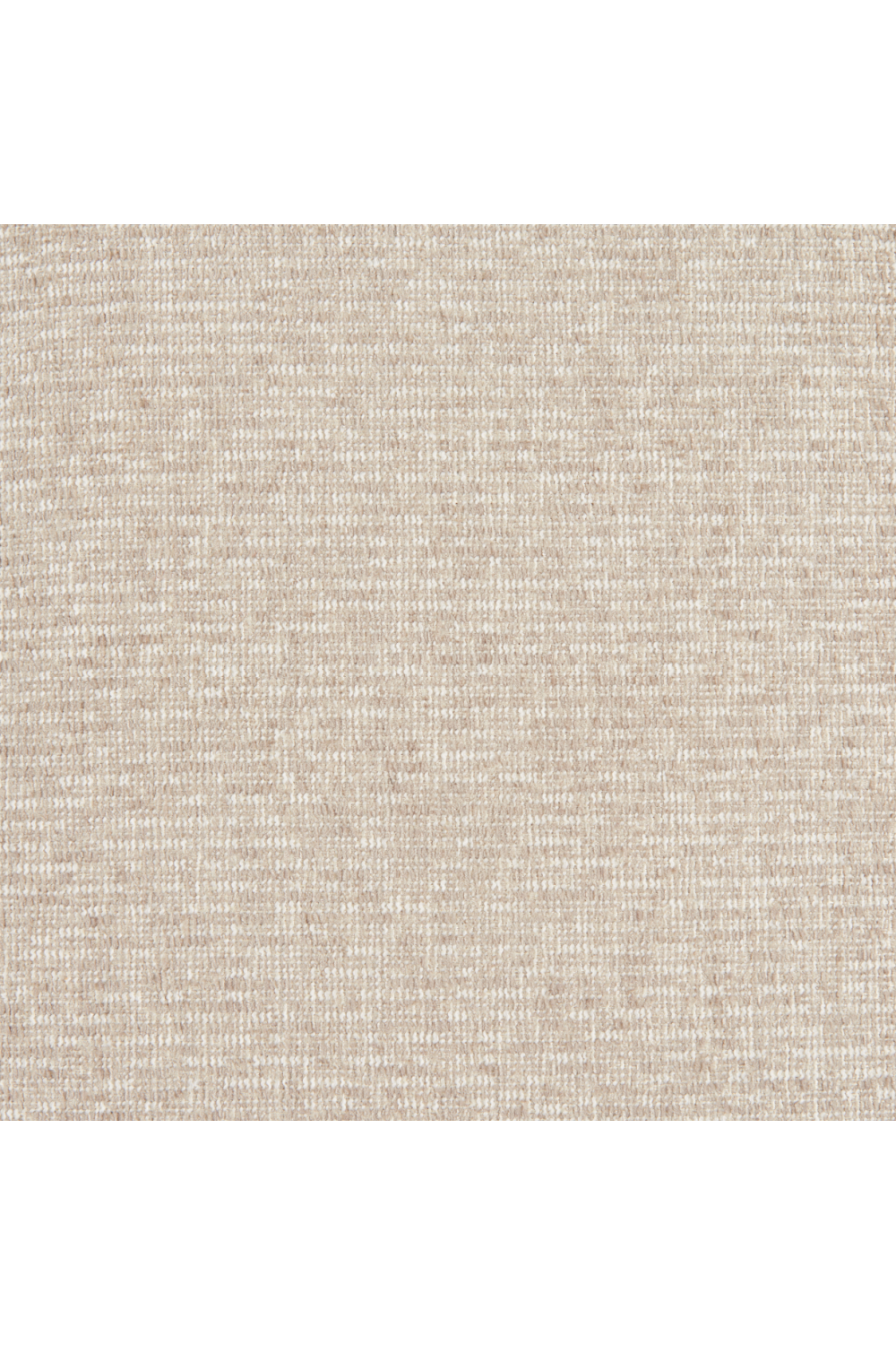 Beige Swivel Lounge Chair | OROA Modern Vinta | Oroa.com