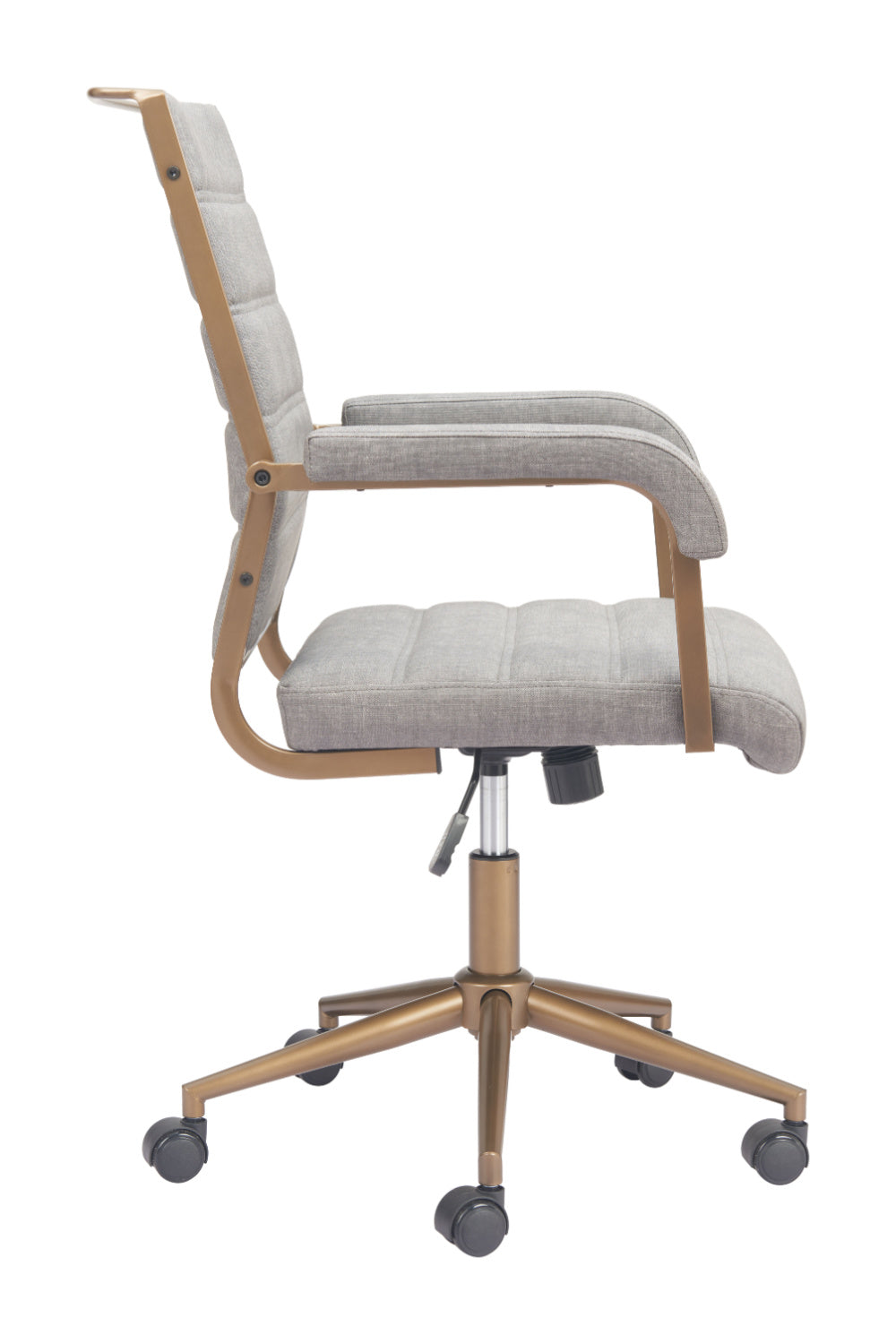 Ergonomic Office Chair | OROA Modern Auction | Oroa.com