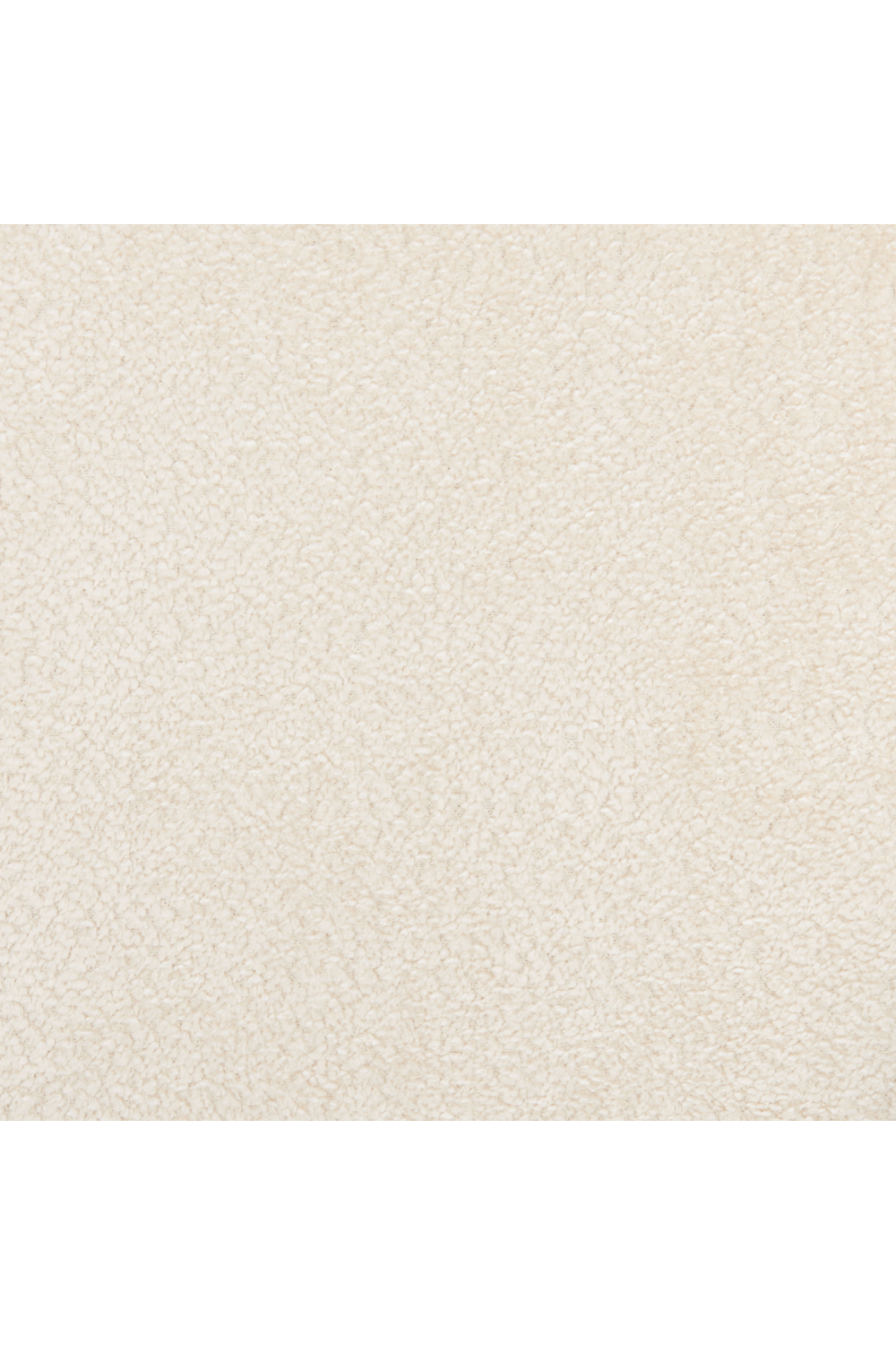 Beige Channeled-Back Lounge Chair | OROA Modern Maki | Oroa.com