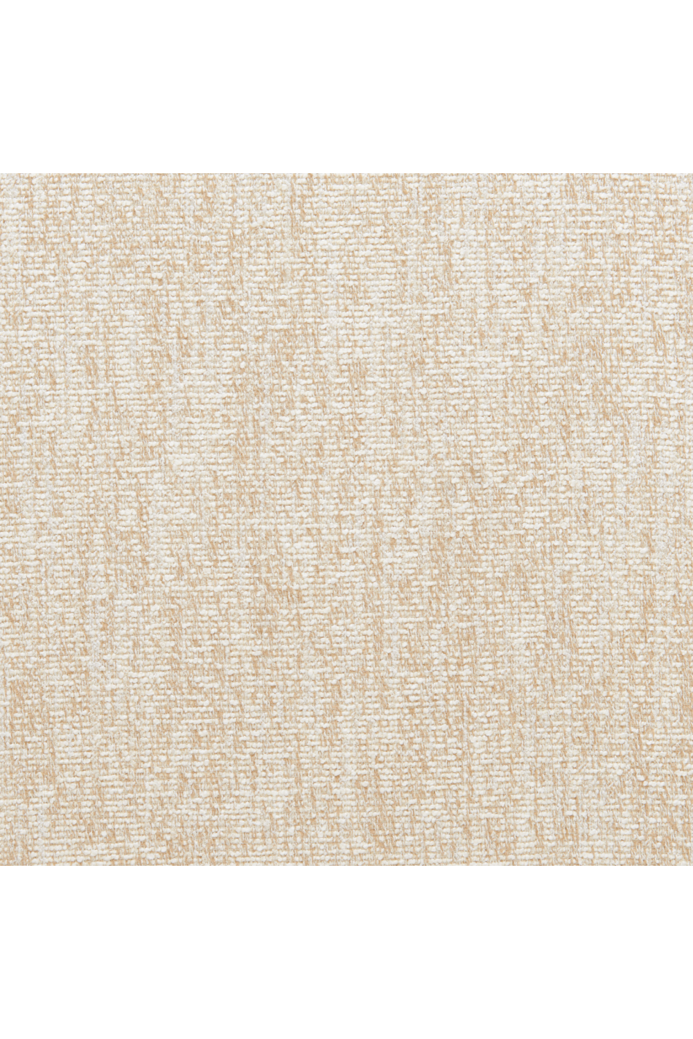 Oatmeal Beige Accent Chair | OROA Modern Dobra | Oroa.com