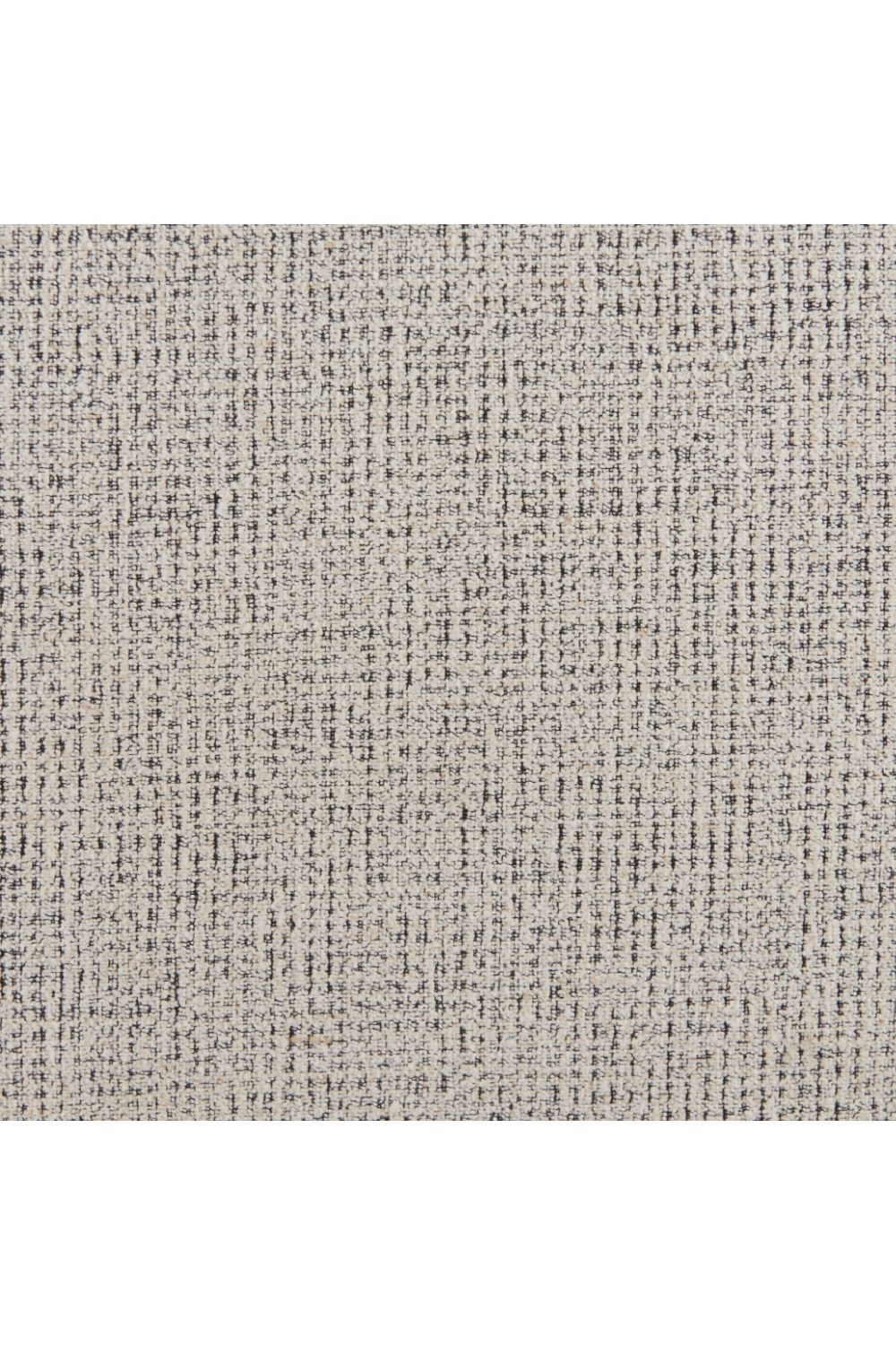 Gray Contemporary Sofa | OROA Modern Zambet | Oroa.com