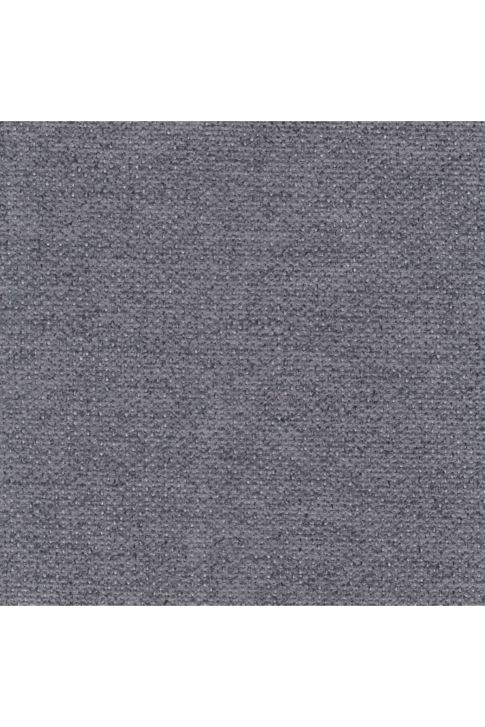 Rubberwood Framed Counter Stools (2) | OROA Modern Delhi | Oroa.com