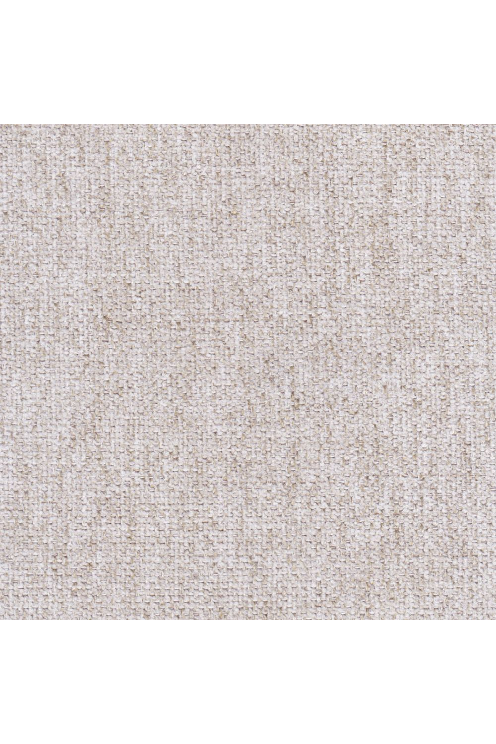 Wood Framed Beige Dining Chair | OROA Modern Goka | Oroa.com