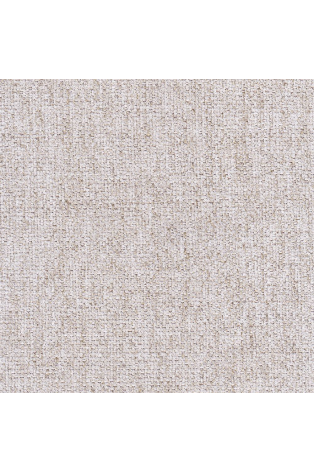 Beige Seat Dining Chair | Oroa.com