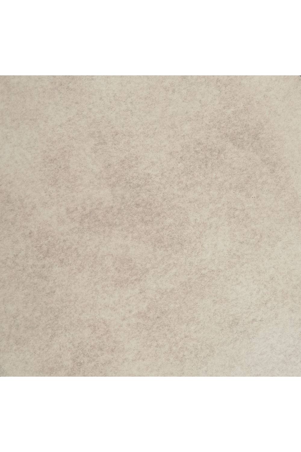 Round Mirror Glass Side Table | OROA Modern Anelli | Oroa.com