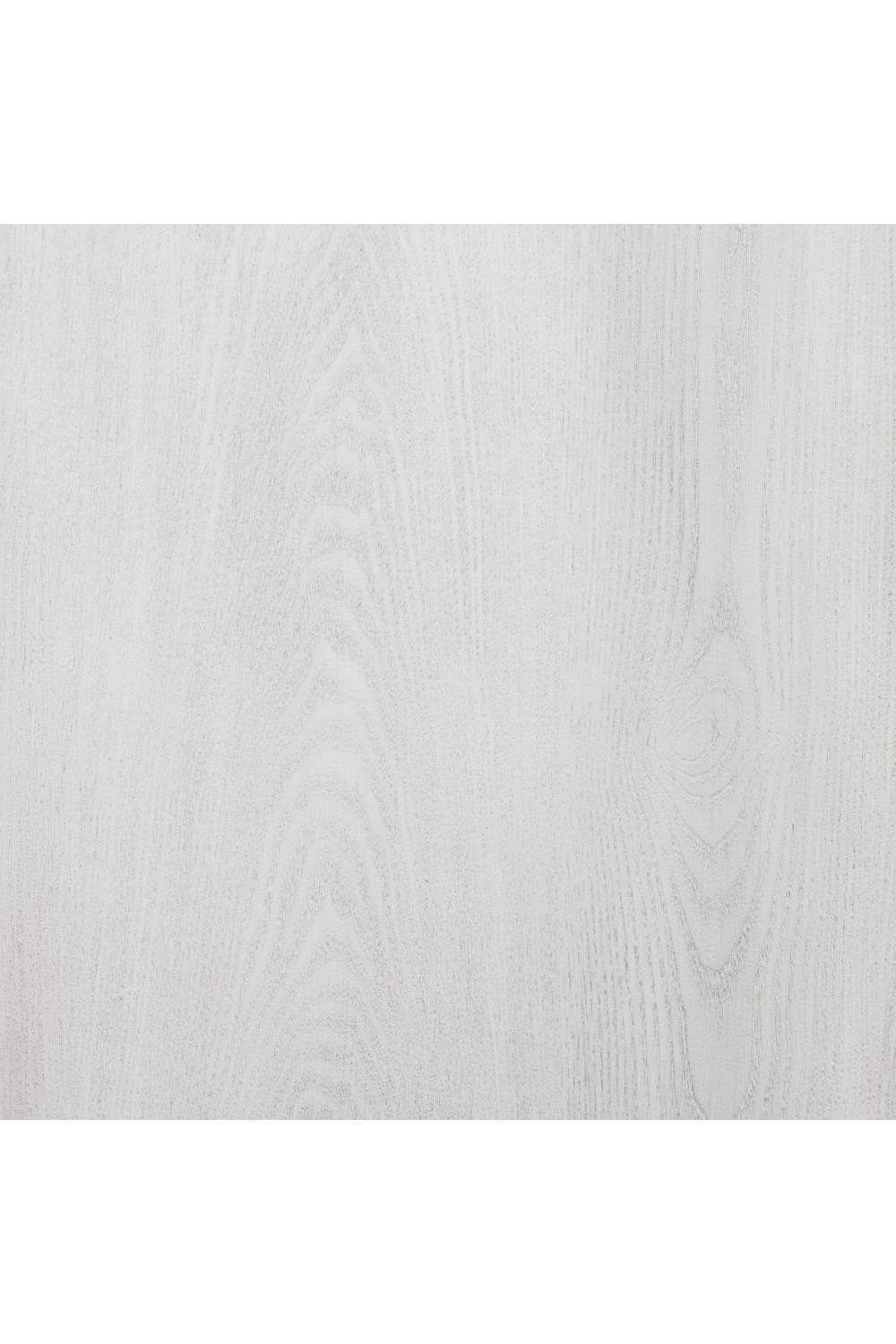 White Oak Side Table | OROA Modern Lahan| Oroa.com