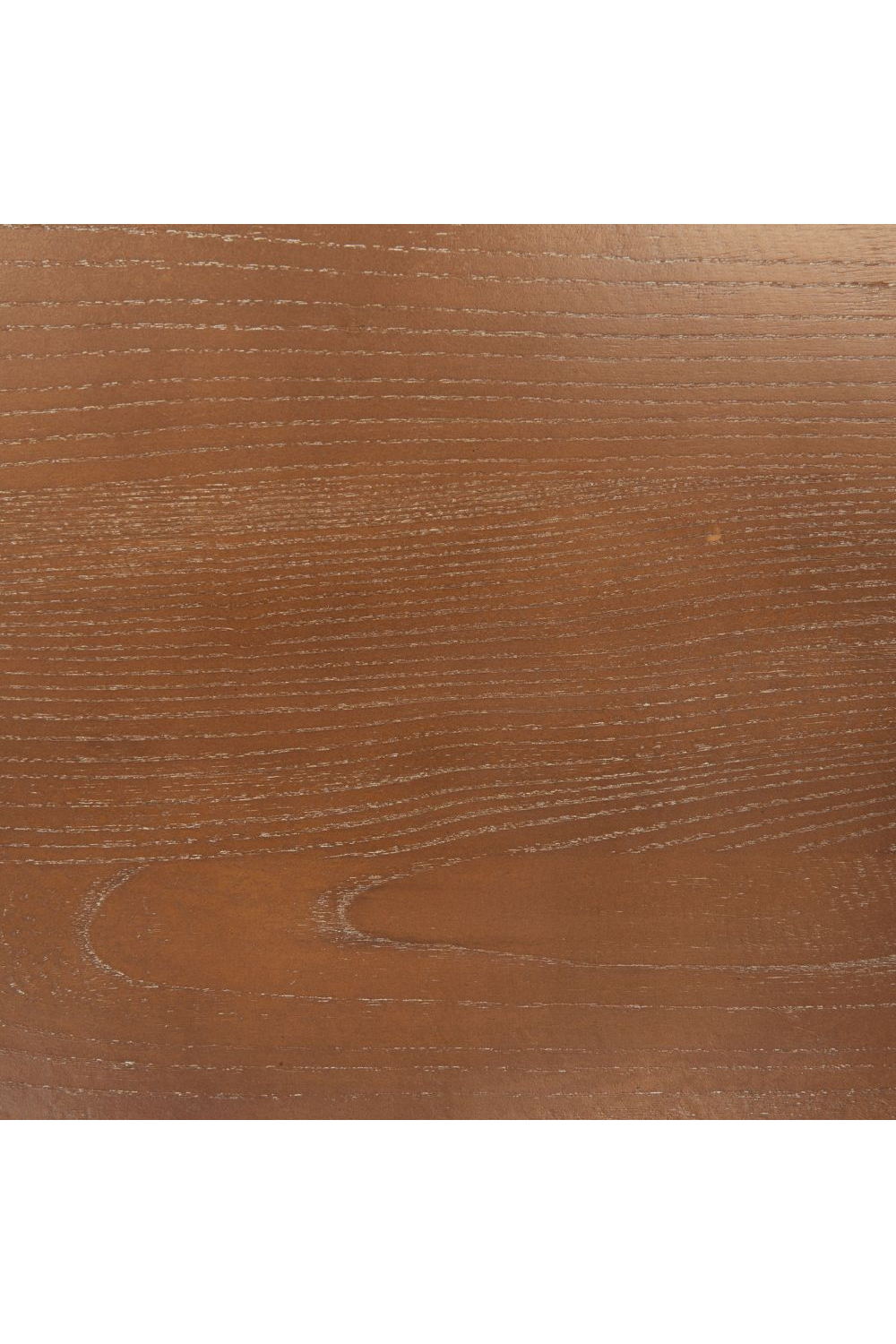 Elm Wood Dining Chairs (2) | OROA Modern Ziran | Oroa.com