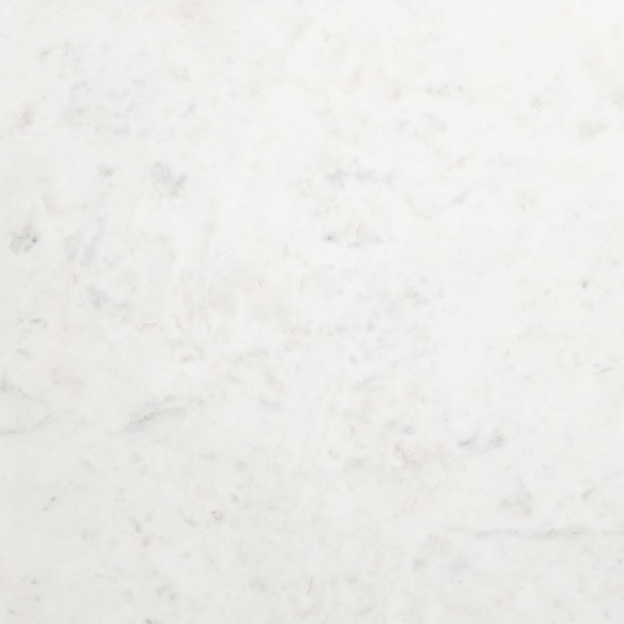 Brass Framed Marble Coffee Table | OROA Modern Bild