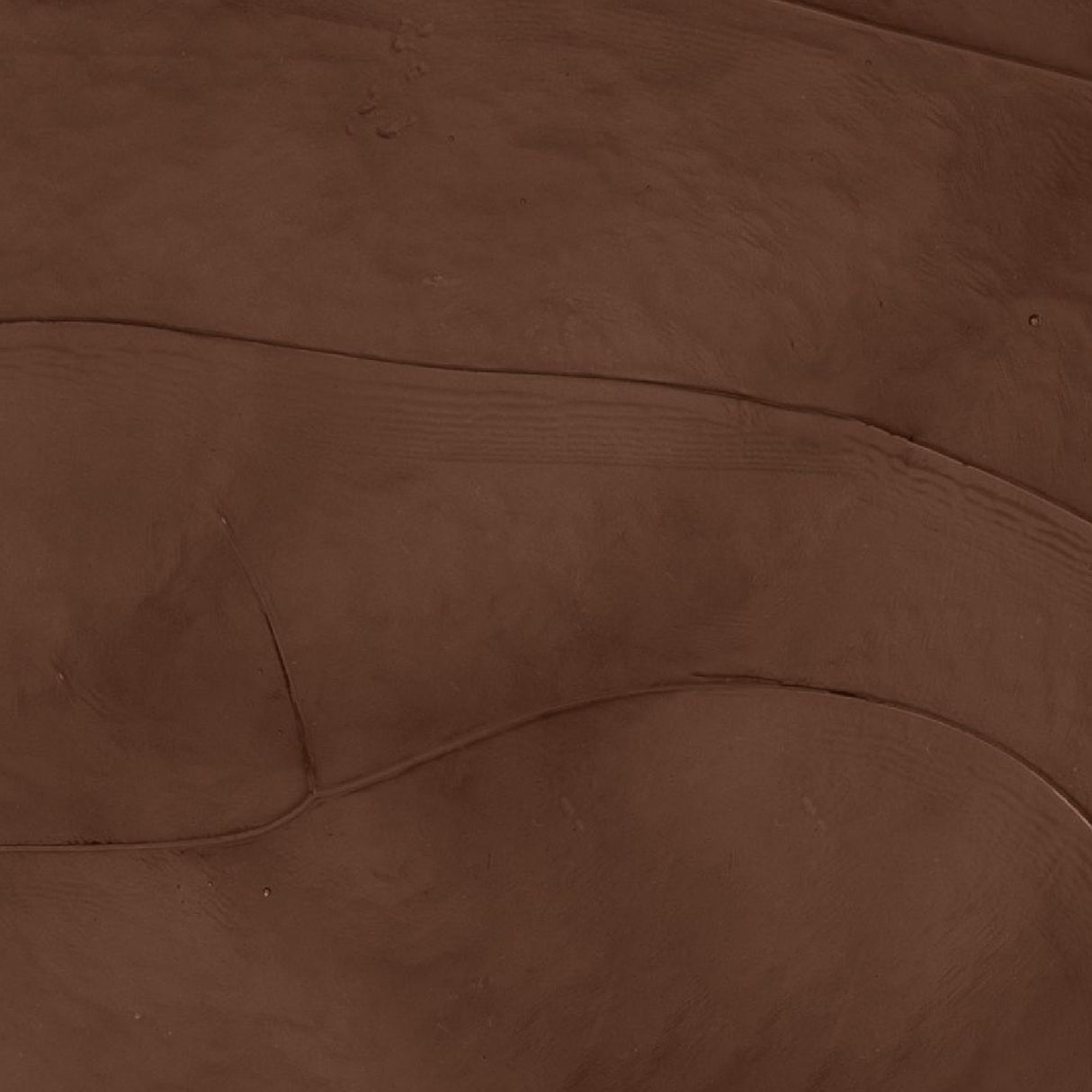 Black Cast Glass Coffee Tabled (2) | OROA Modern Gema