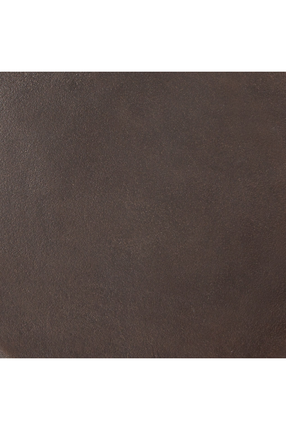 Bronze Round Side Table | OROA Modern Arian | Oroa.com