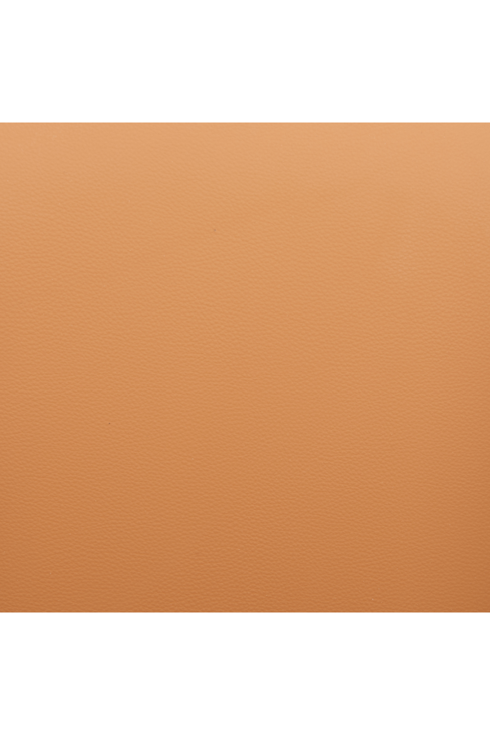 Wood Framed Brown Bar Stool | OROA Modern Shaili | Oroa.com