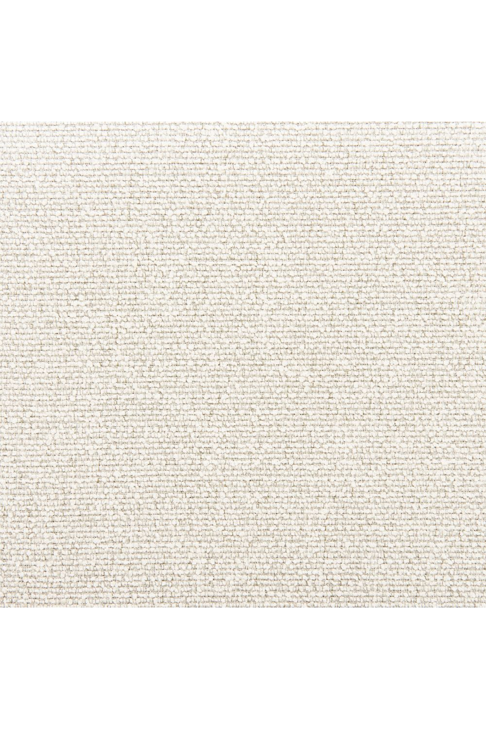 Gray Fabric Modern Dining Chair | OROA Modern Equinox | Oroa.com