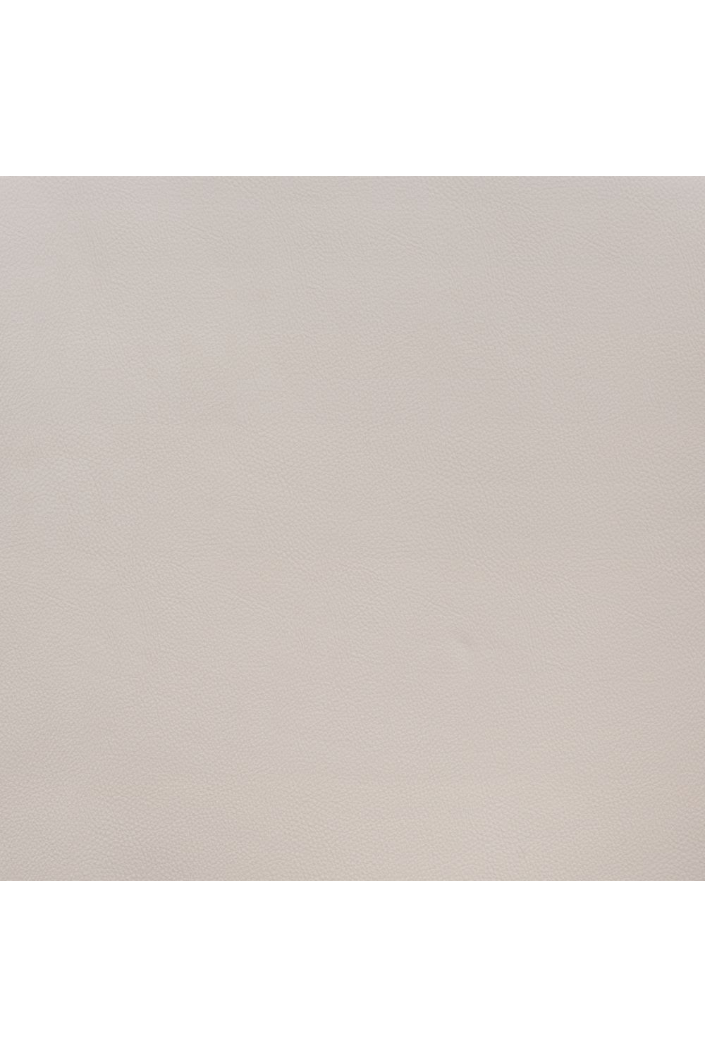 Beige Cut-Out Back Bar Stool | OROA Modern Limay | Oroa.com