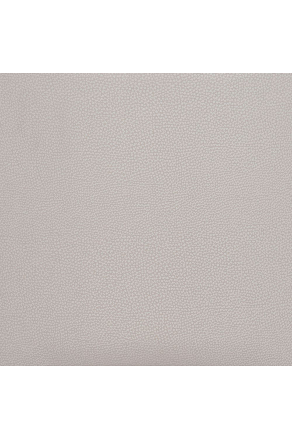 Beige Leather Bar Stool | OROA Modern Brew | Oroa.com