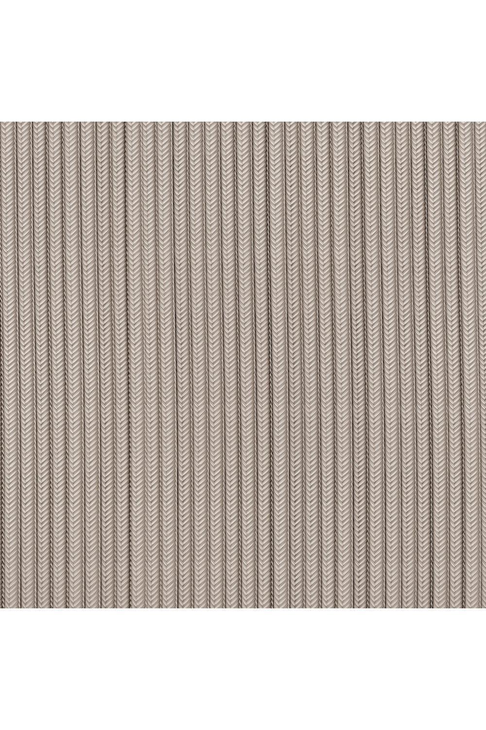 Beige Outdoor Accent Chair | Oroa.com