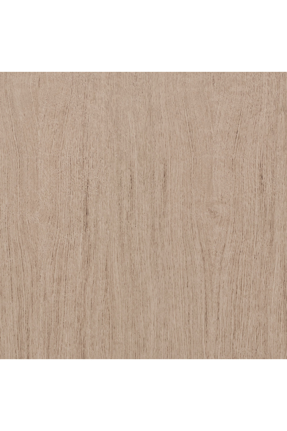 Beige Outdoor Accent Chair | Oroa.com