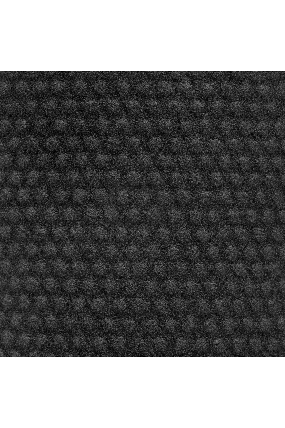 Painted Acacia Wood Outdoor Side Table | Oroa.com