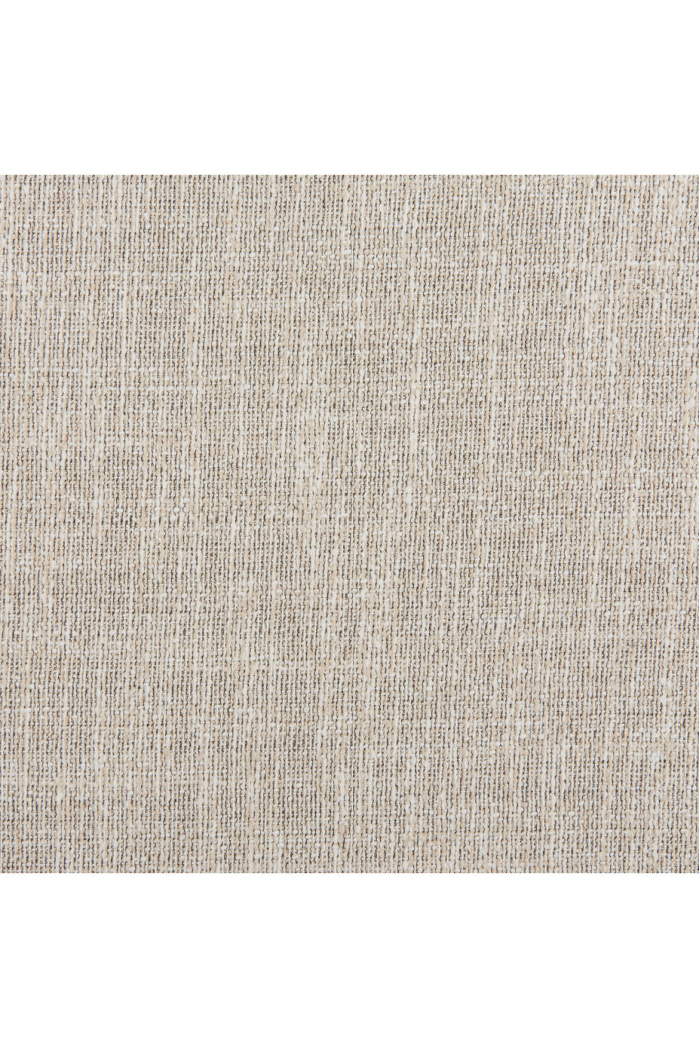 Aluminum Framed Outdoor Accent Chair | Oroa.com