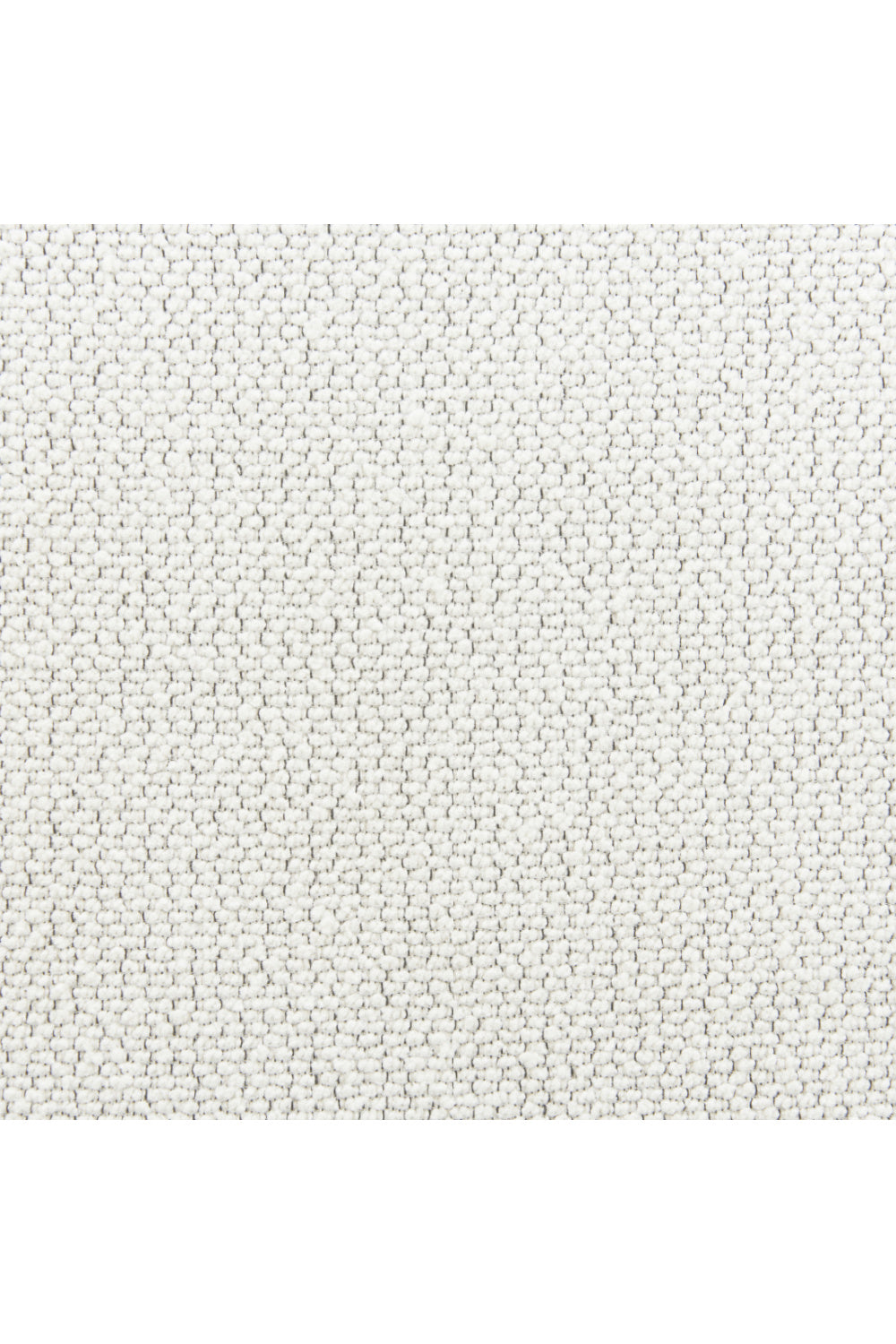 Rattan Weave Swivel Outdoor Dining Chair | Oroa.com