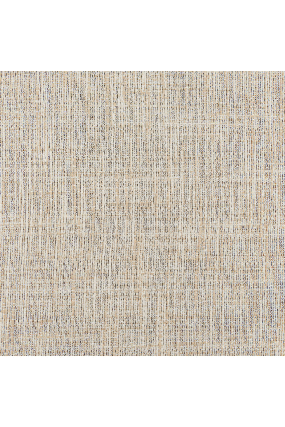 Beige Outdoor Corner Chair | Oroa.com