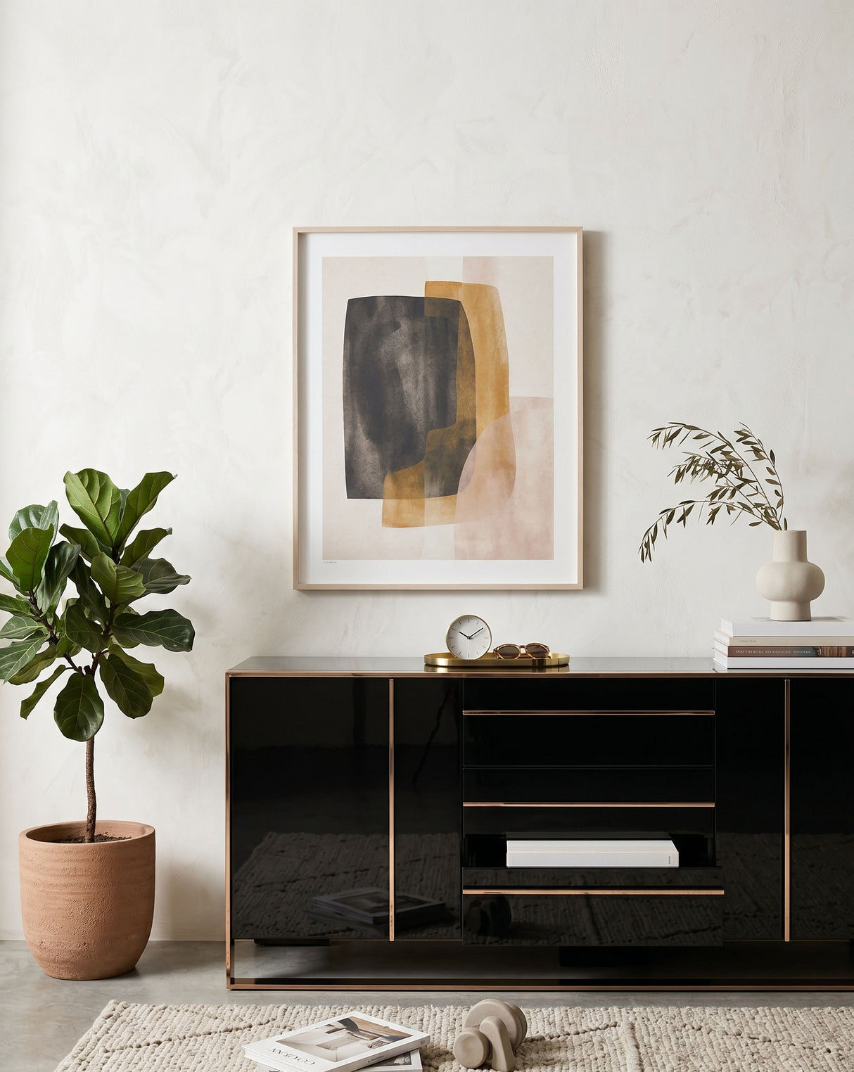cartier - console - www.oroa.com | Oroa.com