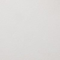 Aluminum Table Lamp | Masiero Eva | Oroa.com