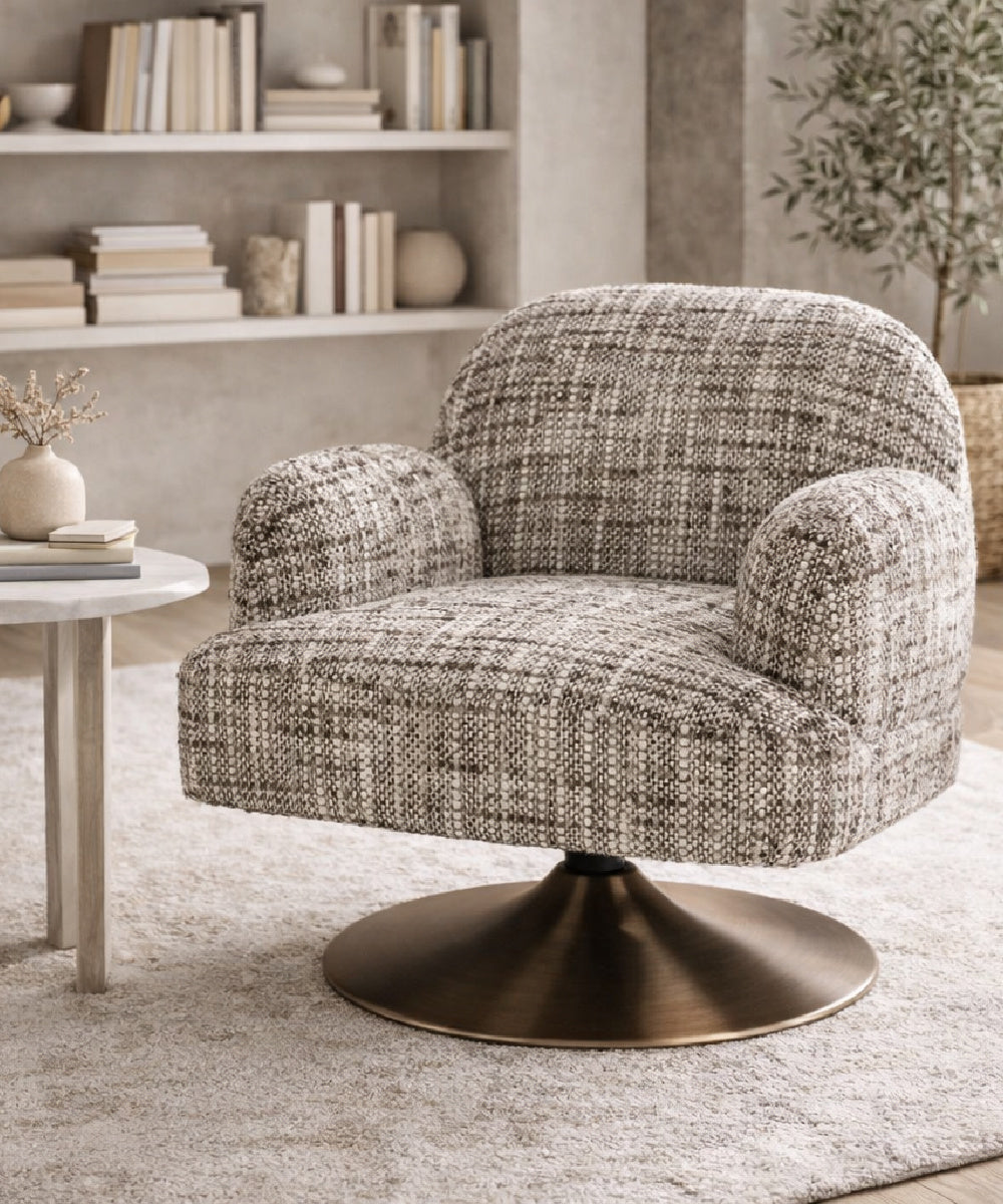 best in lounge chairs - www.oroa.com | Oroa.com