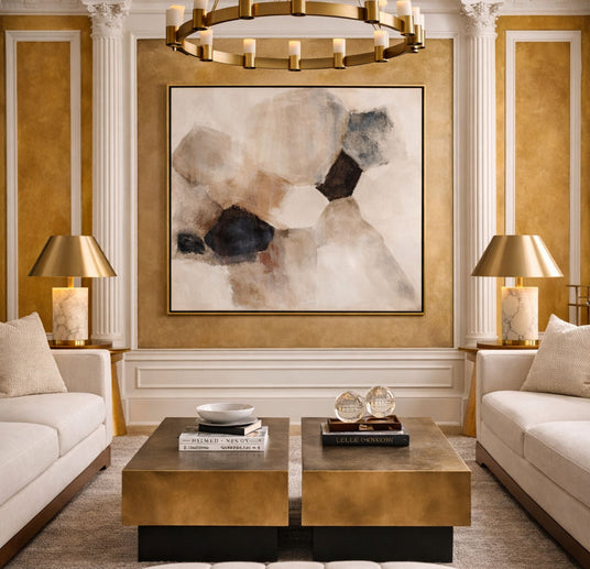 trade furniture - www.oroa.com