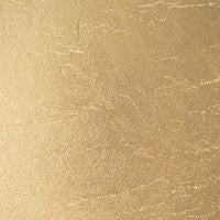 Aluminum Table Lamp | Masiero Eva | Oroa.com