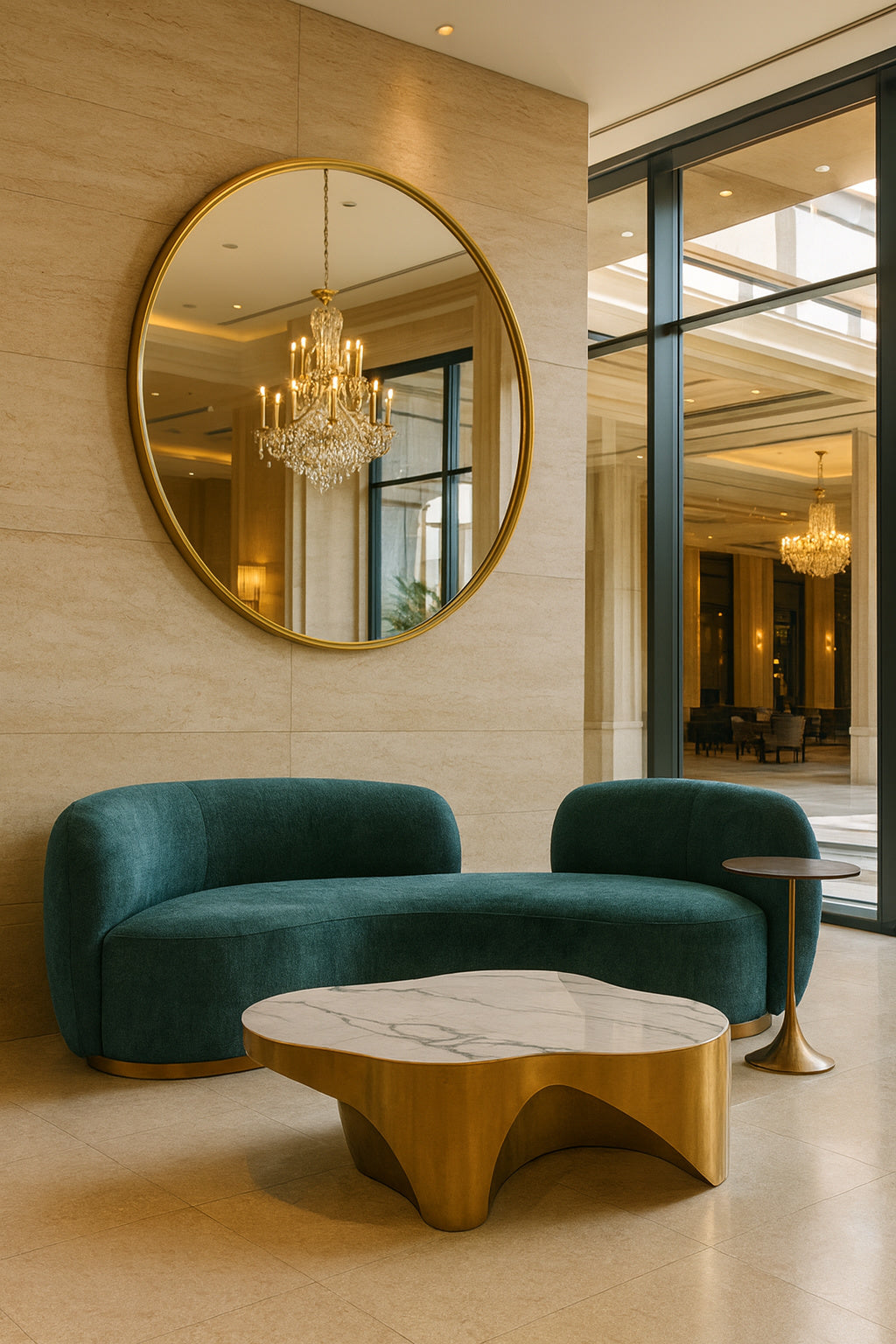 hotel furniture . www.oroa.com