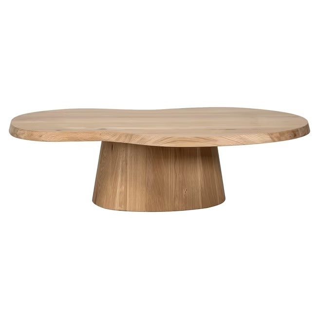 Product image | Oroa.com