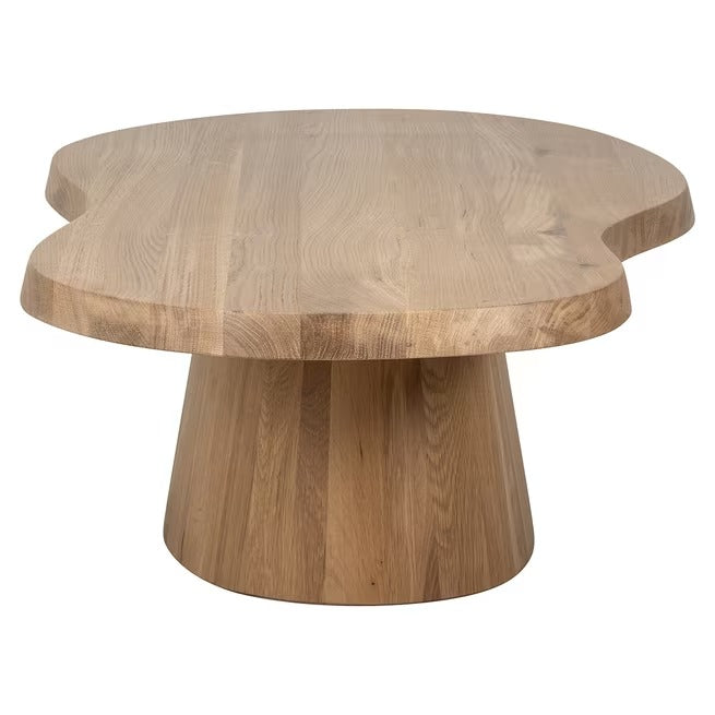 Product image | Oroa.com